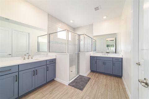 Tiny photo for 7732 SW 59th Lane, Ocala, FL 34474 (MLS # OM726570)