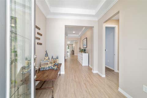 Tiny photo for 7732 SW 59th Lane, Ocala, FL 34474 (MLS # OM726570)