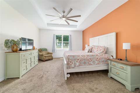 Tiny photo for 7732 SW 59th Lane, Ocala, FL 34474 (MLS # OM726570)
