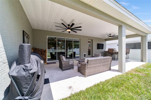 Tiny photo for 7732 SW 59th Lane, Ocala, FL 34474 (MLS # OM726570)