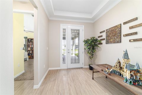 Tiny photo for 7732 SW 59th Lane, Ocala, FL 34474 (MLS # OM726570)