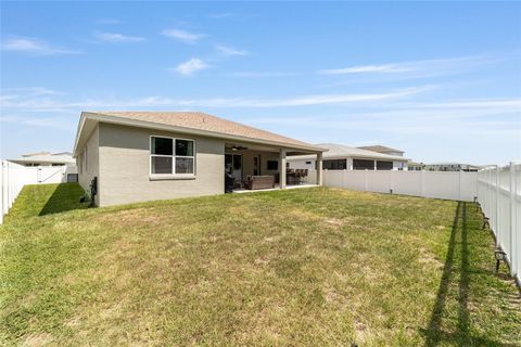 Tiny photo for 7732 SW 59th Lane, Ocala, FL 34474 (MLS # OM726570)