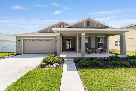 Tiny photo for 7732 SW 59th Lane, Ocala, FL 34474 (MLS # OM726570)