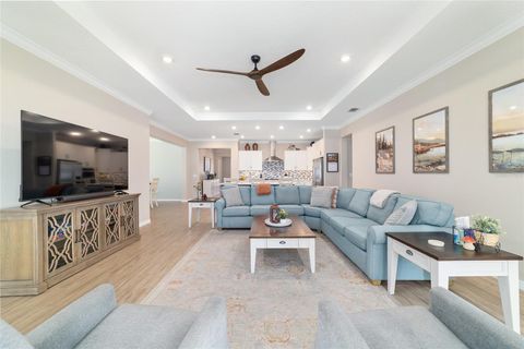 Tiny photo for 7732 SW 59th Lane, Ocala, FL 34474 (MLS # OM726570)