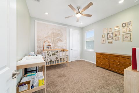 Tiny photo for 7732 SW 59th Lane, Ocala, FL 34474 (MLS # OM726570)