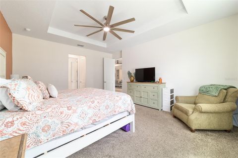 Tiny photo for 7732 SW 59th Lane, Ocala, FL 34474 (MLS # OM726570)
