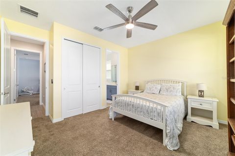Tiny photo for 7732 SW 59th Lane, Ocala, FL 34474 (MLS # OM726570)