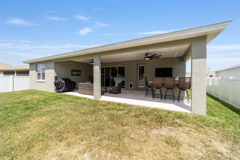 Tiny photo for 7732 SW 59th Lane, Ocala, FL 34474 (MLS # OM726570)