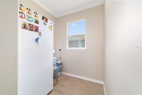 Tiny photo for 7732 SW 59th Lane, Ocala, FL 34474 (MLS # OM726570)