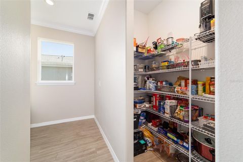 Tiny photo for 7732 SW 59th Lane, Ocala, FL 34474 (MLS # OM726570)
