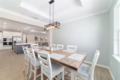 Tiny photo for 7732 SW 59th Lane, Ocala, FL 34474 (MLS # OM726570)