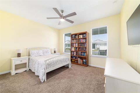 Tiny photo for 7732 SW 59th Lane, Ocala, FL 34474 (MLS # OM726570)