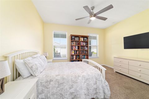 Tiny photo for 7732 SW 59th Lane, Ocala, FL 34474 (MLS # OM726570)