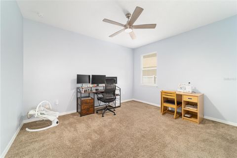 Tiny photo for 7732 SW 59th Lane, Ocala, FL 34474 (MLS # OM726570)