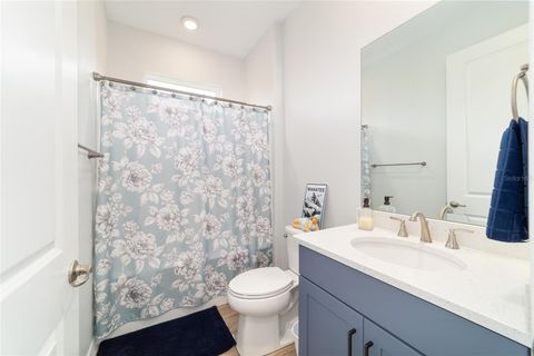 Tiny photo for 7732 SW 59th Lane, Ocala, FL 34474 (MLS # OM726570)
