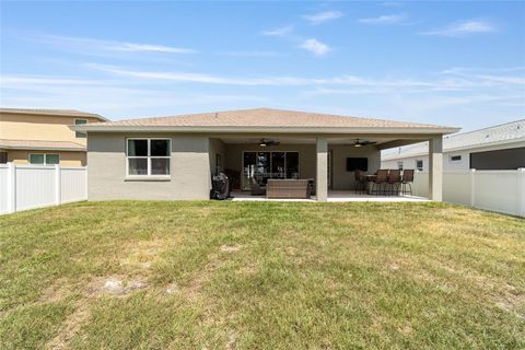 Tiny photo for 7732 SW 59th Lane, Ocala, FL 34474 (MLS # OM726570)