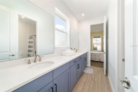 Tiny photo for 7732 SW 59th Lane, Ocala, FL 34474 (MLS # OM726570)