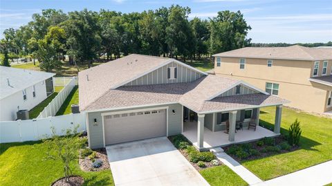 Tiny photo for 7732 SW 59th Lane, Ocala, FL 34474 (MLS # OM726570)