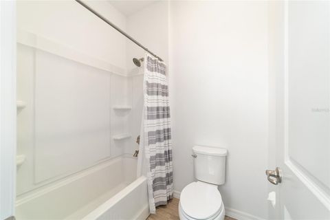 Tiny photo for 7732 SW 59th Lane, Ocala, FL 34474 (MLS # OM726570)
