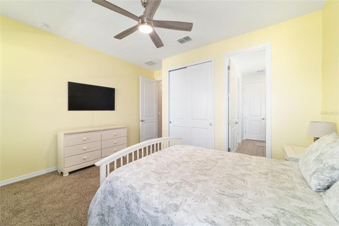 Tiny photo for 7732 SW 59th Lane, Ocala, FL 34474 (MLS # OM726570)