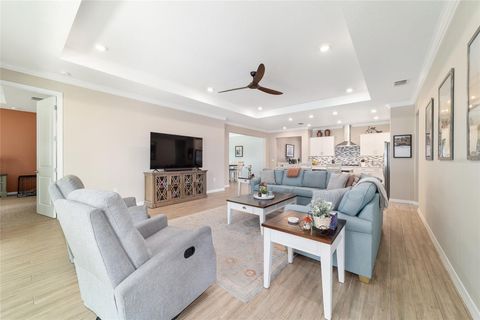 Tiny photo for 7732 SW 59th Lane, Ocala, FL 34474 (MLS # OM726570)