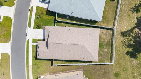 Tiny photo for 7732 SW 59th Lane, Ocala, FL 34474 (MLS # OM726570)
