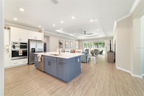 Tiny photo for 7732 SW 59th Lane, Ocala, FL 34474 (MLS # OM726570)