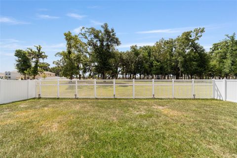 Tiny photo for 7732 SW 59th Lane, Ocala, FL 34474 (MLS # OM726570)