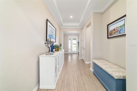Tiny photo for 7732 SW 59th Lane, Ocala, FL 34474 (MLS # OM726570)