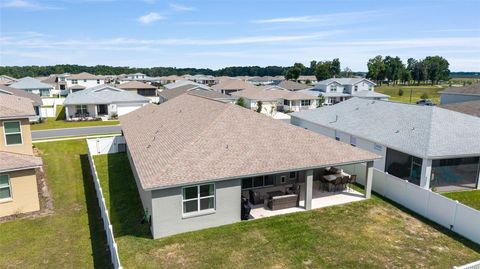 Tiny photo for 7732 SW 59th Lane, Ocala, FL 34474 (MLS # OM726570)