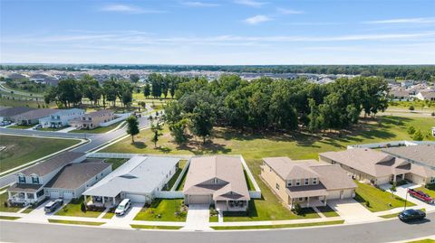 Tiny photo for 7732 SW 59th Lane, Ocala, FL 34474 (MLS # OM726570)