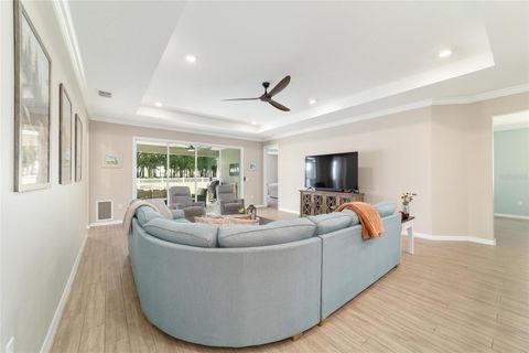 Tiny photo for 7732 SW 59th Lane, Ocala, FL 34474 (MLS # OM726570)