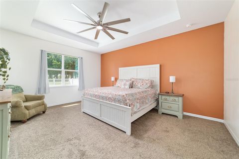 Tiny photo for 7732 SW 59th Lane, Ocala, FL 34474 (MLS # OM726570)