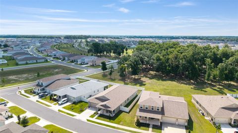 Tiny photo for 7732 SW 59th Lane, Ocala, FL 34474 (MLS # OM726570)