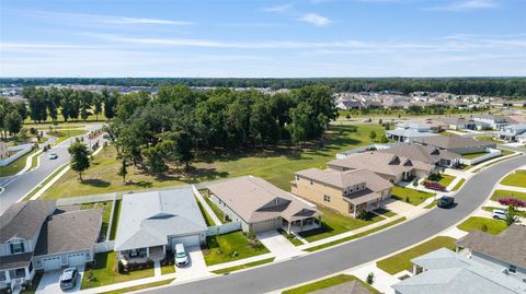 Tiny photo for 7732 SW 59th Lane, Ocala, FL 34474 (MLS # OM726570)