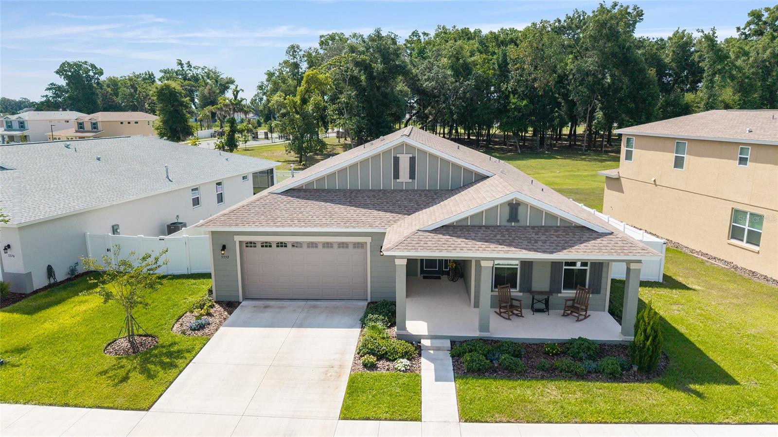 7732 SW 59TH LANE