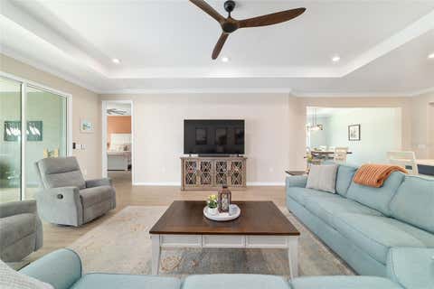Tiny photo for 7732 SW 59th Lane, Ocala, FL 34474 (MLS # OM726570)