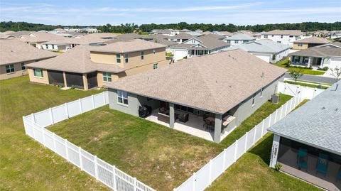 Tiny photo for 7732 SW 59th Lane, Ocala, FL 34474 (MLS # OM726570)