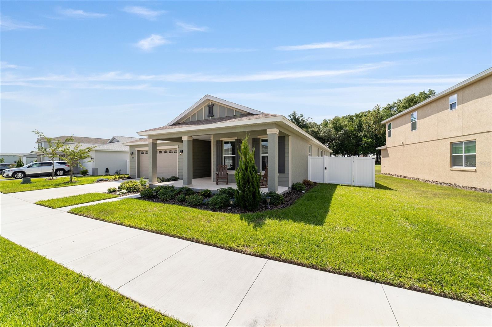 7732 SW 59TH LANE