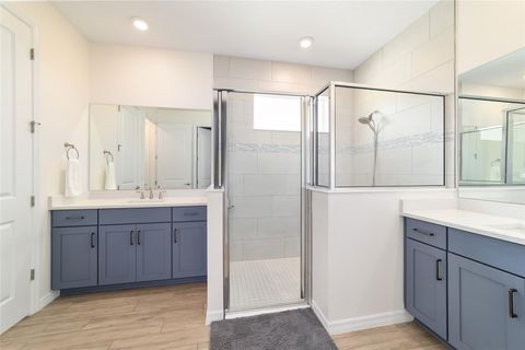 Tiny photo for 7732 SW 59th Lane, Ocala, FL 34474 (MLS # OM726570)