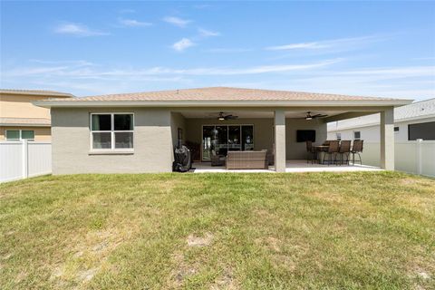 Tiny photo for 7732 SW 59th Lane, Ocala, FL 34474 (MLS # OM726570)