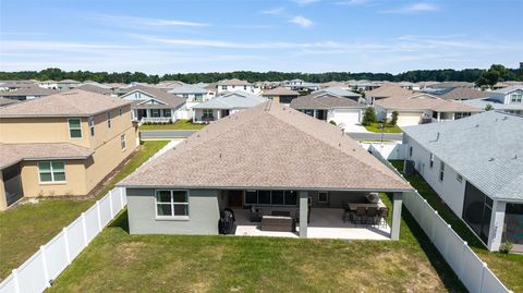 Tiny photo for 7732 SW 59th Lane, Ocala, FL 34474 (MLS # OM726570)