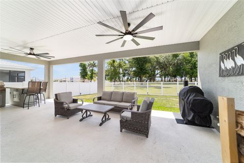Tiny photo for 7732 SW 59th Lane, Ocala, FL 34474 (MLS # OM726570)