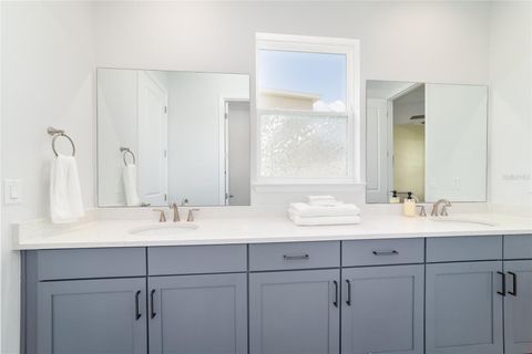 Tiny photo for 7732 SW 59th Lane, Ocala, FL 34474 (MLS # OM726570)