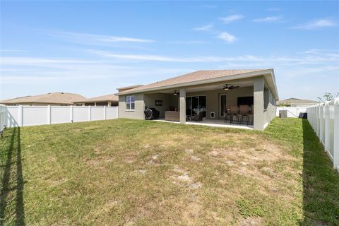 Tiny photo for 7732 SW 59th Lane, Ocala, FL 34474 (MLS # OM726570)
