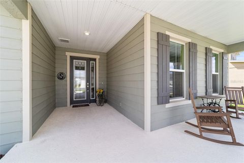 Tiny photo for 7732 SW 59th Lane, Ocala, FL 34474 (MLS # OM726570)