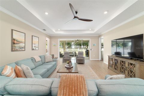Tiny photo for 7732 SW 59th Lane, Ocala, FL 34474 (MLS # OM726570)
