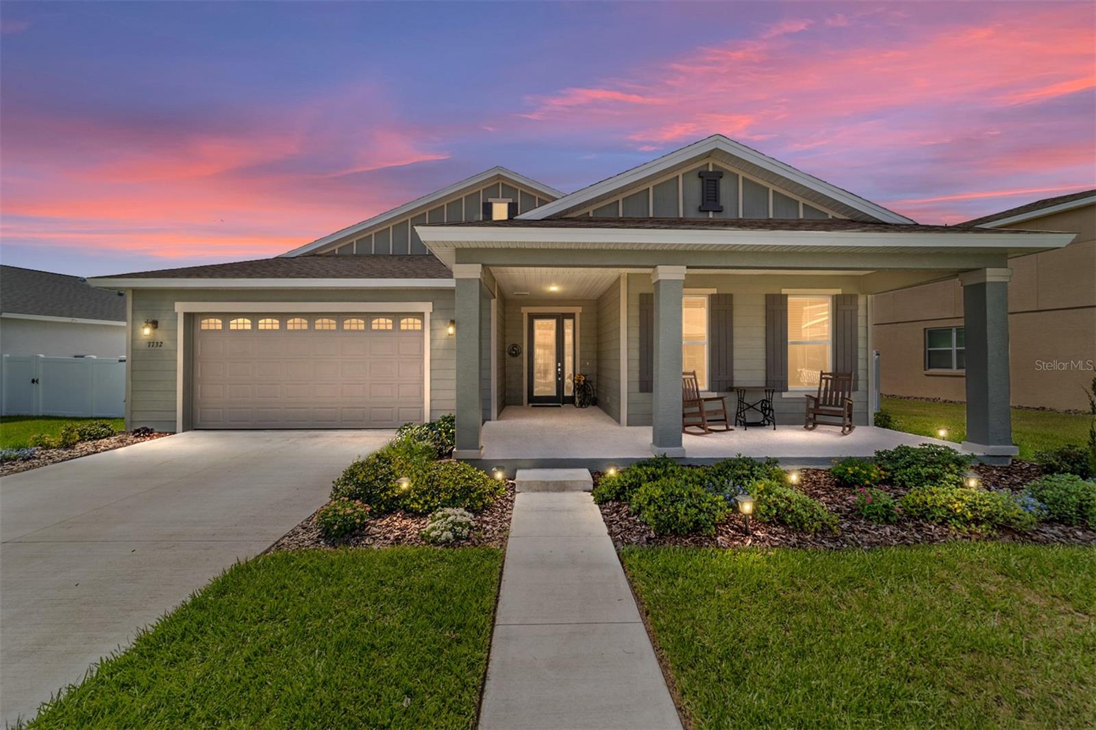 7732 SW 59TH LANE