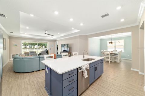 Tiny photo for 7732 SW 59th Lane, Ocala, FL 34474 (MLS # OM726570)