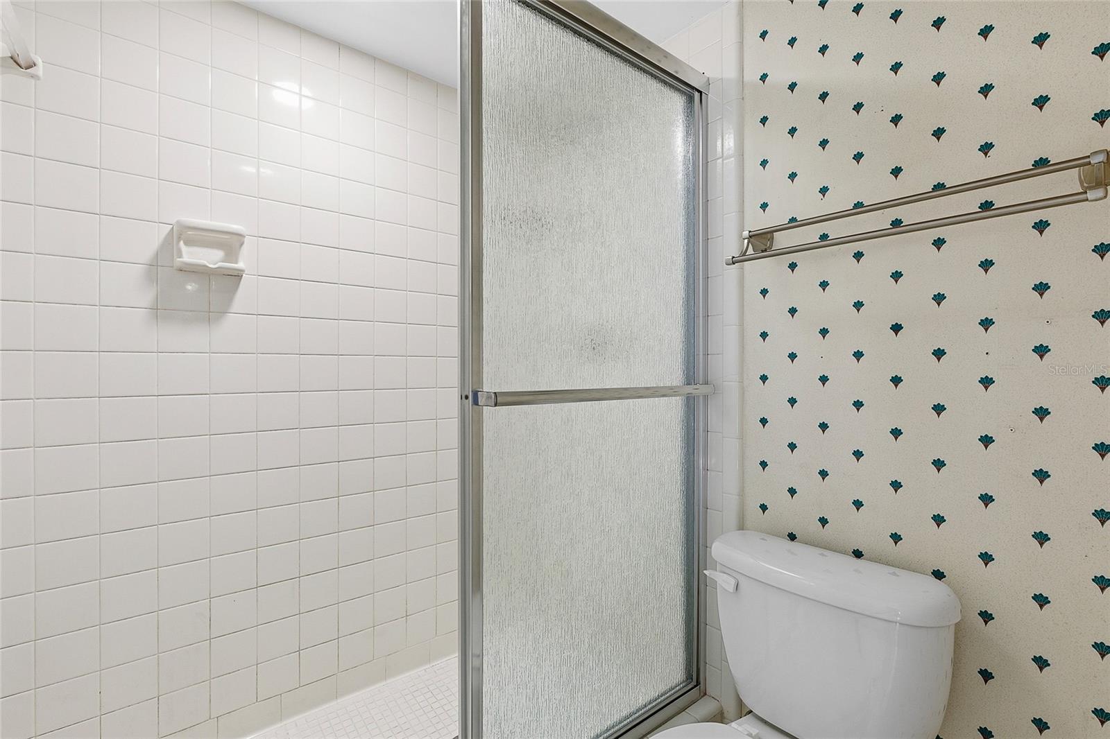 TYMBER CREEK PH 01 - Residential